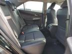 2013 Toyota Camry L en Venta en Magna, UT - Front End