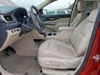 2022 Gmc Acadia Denali for Sale in Temple, TX - Rear End