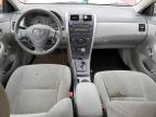 2010 Toyota Corolla Base იყიდება Kansas City-ში, KS - Front End