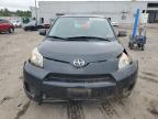 2013 Toyota Scion Xd  for Sale in Fredericksburg, VA - Front End