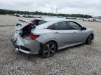 2017 Honda Civic Touring for Sale in Memphis, TN - All Over