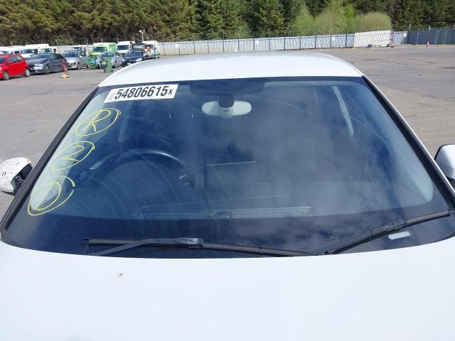 2015 AUDI A3 SE TDI