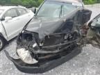 2007 Toyota 4Runner Limited for Sale in Cartersville, GA - Front End