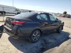 Sacramento, CA에서 판매 중인 2021 Nissan Versa Sv - Front End