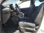 2019 Toyota Yaris L იყიდება Bakersfield-ში, CA - Rear End