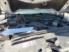 2016 Chevrolet Silverado C2500 Heavy Duty for Sale in Charles City, VA - Front End
