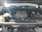 2013 Toyota Tundra Crewmax Limited for Sale in Chicago Heights, IL - Front End