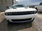 2015 Dodge Challenger Sxt na sprzedaż w Lebanon, TN - Rear End