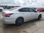 2015 Nissan Altima 2.5 zu verkaufen in Jacksonville, FL - Front End