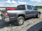 2014 Toyota Tacoma Double Cab Prerunner for Sale in Spartanburg, SC - Front End
