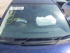 2010 MAZDA 5 FURANO for sale at Copart BRISTOL