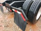 2018 Kenworth T680 Semi Truck იყიდება Oklahoma City-ში, OK - Minor Dent/Scratches