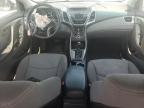 2015 Hyundai Elantra Se for Sale in Arcadia, FL - Front End