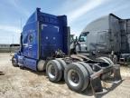 2018 Peterbilt 579 Semi Truck за продажба в Farr West, UT - Front End