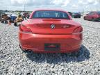 2016 Bmw Z4 Sdrive28I продається в Arcadia, FL - Side