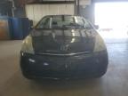 2006 Toyota Prius  for Sale in East Granby, CT - Minor Dent/Scratches