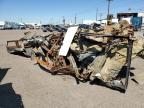 2023 Utility Dry Van for Sale in Phoenix, AZ - Burn