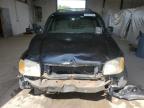 2002 Gmc Envoy  for Sale in Lexington, KY - Front End
