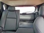 Haslet, TX에서 판매 중인 2024 Mazda Cx-30 Preferred - Water/Flood