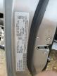 2021 Ram 1500 Classic Tradesman for Sale in Tanner, AL - Front End