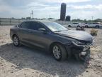 Montgomery, AL에서 판매 중인 2016 Chrysler 200 Limited - Front End