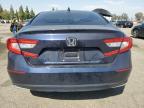 2018 Honda Accord Touring Hybrid   zu verkaufen in Rancho Cucamonga, CA - Front End