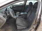 2012 Chevrolet Malibu 1Lt for Sale in Moraine, OH - Side