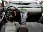 2010 Toyota Prius  იყიდება Candia-ში, NH - Normal Wear
