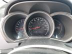 2014 Nissan Murano S للبيع في Prairie Grove، AR - Hail