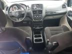 Lebanon, TN에서 판매 중인 2014 Dodge Grand Caravan Sxt - Minor Dent/Scratches