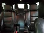 2012 Ford Explorer Limited en Venta en Davison, MI - Front End