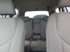 2007 Toyota Rav4 Limited   for Sale in Prairie Grove, AR - Water/Flood