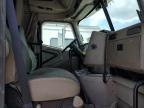 2007 International 9400I Semi Truck for Sale in Riverview, FL - Normal Wear