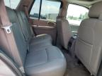 2008 Chevrolet Trailblazer Ls for Sale in Apopka, FL - Rear End