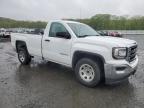 2017 Gmc Sierra C1500 للبيع في Assonet، MA - Front End