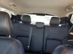2019 Nissan Kicks S de vânzare în Oklahoma City, OK - Front End