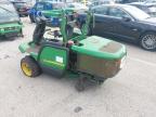 2013 JOHN 1545 for sale at Copart SANDWICH