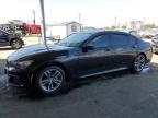 2016 Bmw 740 I იყიდება Los Angeles-ში, CA - Front End