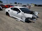 2022 Chevrolet Camaro Lt1 for Sale in Sacramento, CA - Vandalism