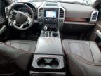 2016 Ford F150 Supercrew იყიდება Lawrenceburg-ში, KY - All Over