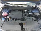 2025 Hyundai Tucson Sel for Sale in Savannah, GA - Front End