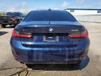 2019 BMW 330XI    à vendre chez Copart ON - COOKSTOWN