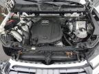 2019 Audi Q5 Premium Plus de vânzare în Glassboro, NJ - Front End