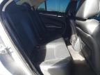 2016 Chrysler 300C  for Sale in North Las Vegas, NV - Front End