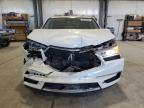 2020 Acura Mdx  for Sale in Greenwood, NE - Front End