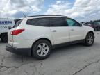 2011 Chevrolet Traverse Lt for Sale in Lebanon, TN - Rear End