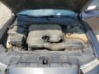 2013 Dodge Charger Se en Venta en Knightdale, NC - Front End