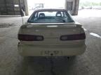 1995 Acura Integra Se for Sale in Des Moines, IA - Rear End