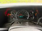 2011 Chevrolet Express G2500  for Sale in North Billerica, MA - Normal Wear