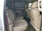 2018 Gmc Sierra C1500 Slt na sprzedaż w Houston, TX - Front End